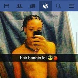 Profile Picture of Derrick Royal (@folk_lord10) on Twitter