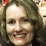 Profile Picture of Selena Boyd (@selenaboyd1507) on Instagram