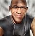 Profile Picture of Patrick Mccall (@patrick.mccall.184) on Facebook