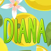 Profile Picture of DIANA Lemon (@dianalemon7590) on Youtube