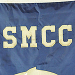 Profile Picture of Valerie Ritzenthaler (@smcc panthers/ ritzenthaler) on Flickr