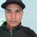 Profile Picture of Felix Ferrufino (@felix.ferrufino.353) on Facebook