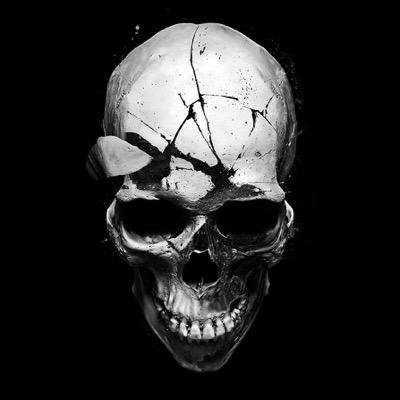 Profile Picture of Jacob Mcghee (@assassinkille13) on Twitter