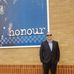 Profile Picture of John Hando (@john.hando) on Facebook