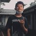 Profile Picture of Nathan Mayamaya (@nathan.mayamaya) on Facebook