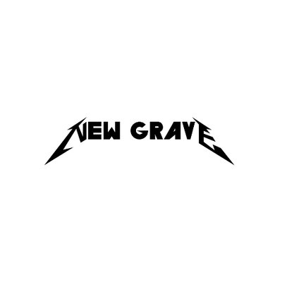 Profile Picture of Luke Hickman (@NewGrave937) on Twitter