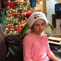 Profile Picture of Matt Sharp (@matt-sharp-27) on Quora