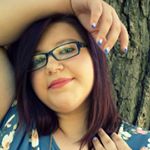 Profile Picture of Tristan Hicks (@tristanhicks2292000) on Instagram