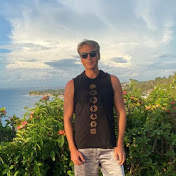 Profile Picture of Gottfried Andreas Kube (@gottfriedandreaskube8939) on Youtube