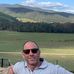 Profile Picture of Angelo Gentile (@angelo.gentile.1460) on Facebook