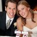 Profile Picture of Jason Wormer (@jasonwormer) on Pinterest