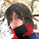 Profile Picture of James Fenner (@james fenner) on Flickr