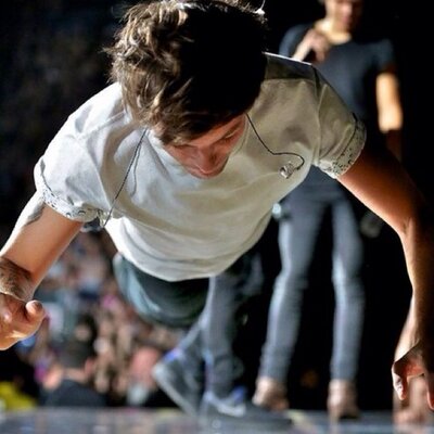 Profile Picture of . (@1Lorena_Salinas) on Twitter