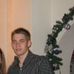 Profile Picture of Joseph Mierzwinski (@joseph.mierzwinski) on Facebook