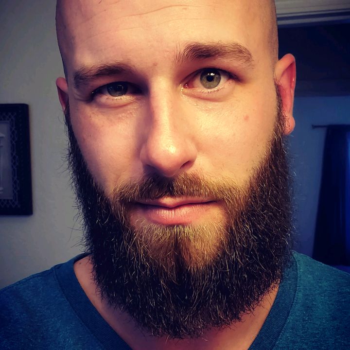 Profile Picture of Richard Coleman (@@richardcoleman71) on Tiktok