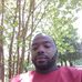 Profile Picture of Lamont Freeman (@lamont.freeman.148) on Facebook