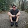 Profile Picture of Benjamin Monge (@@tinjaroo) on Tiktok