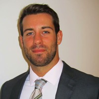 Profile Picture of Jonathan Sauve (@jonathan-sauve-2) on Quora