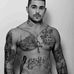 Profile Picture of Leonard Theviper (The viper) (@leonard.theviper) on Facebook