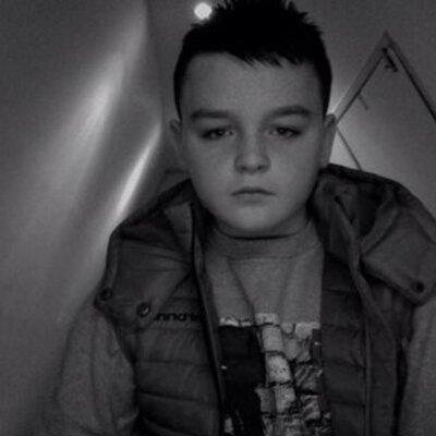 Profile Picture of Ciaran Quinn (@ciaranquinn11) on Twitter