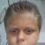 Profile Picture of AaronWithrow (@aarontwithrow) on Instagram