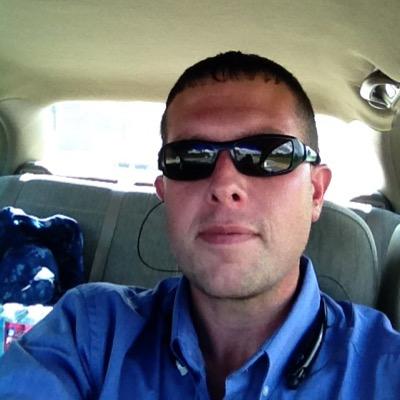 Profile Picture of Adam Hickerson (@adam_hickerson) on Twitter