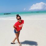 Profile Picture of Jovana Ivetic (@jow_iwe) on Instagram