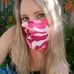 Profile Picture of Jaimi McQuade (@jaimi.mcquade.9) on Facebook