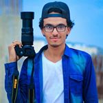 Profile Picture of 📸مصعب يوسف📸_moussab _yousef (@3i3c_) on Instagram