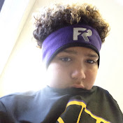 Profile Picture of Robert Shepard (@robertshepard3570) on Youtube