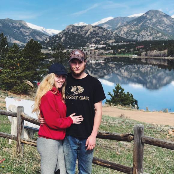 Profile Picture of Brent Cassavant (@mydippindolly) on Poshmark