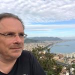 Profile Picture of Francis Fitzpatrick (@francis_fitzpatrick5) on Instagram