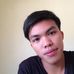 Profile Picture of Rodney Fix (@lin.sdv) on Facebook