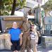 Profile Picture of William Quiring (@william.quiring.3) on Facebook