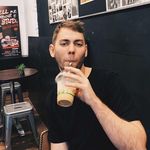 Profile Picture of Nathan (@nathan._.moore) on Instagram