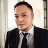 Profile Picture of Andrew Tseng (@@30360469097) on Tiktok
