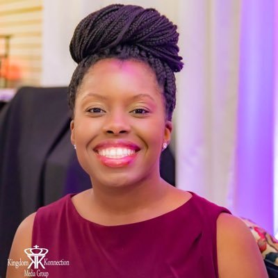 Profile Picture of Jasmine Stephens (@JStephens2013) on Twitter