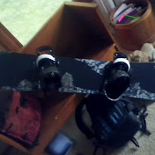 Profile Picture of Cassidy Wright (@cassidy9452) on Youtube