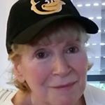 Profile Picture of Harriet Poole (@hap11235) on Instagram