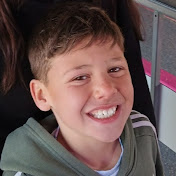 Profile Picture of Tommy Richardson (@TommyRichardson08) on Youtube