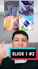 Profile Picture of   Responder a @bad_lucho... (@bad_lucho) on Tiktok