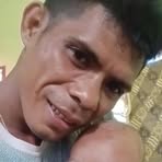 Profile Picture of Michael Alexsander Gallu (@Michael-Alexsander-Gallu) on Facebook