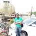 Profile Picture of Ralph Kimbo (@ralph.kimbo.5) on Facebook