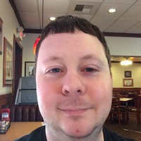 Profile Picture of Joseph Squire (@joseph-squire-9) on Quora