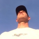 Profile Picture of Benjamin Ellingson (@bennyoftheyear) on Instagram