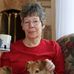 Profile Picture of Carol Goad (@Carol-Goad) on Facebook