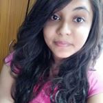Profile Picture of Payal Mistry (@payalmistri2107) on Instagram