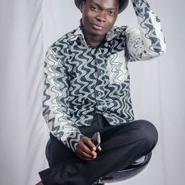Profile Picture of Richard Addo Allotey (@richardaddoAll2) on Twitter