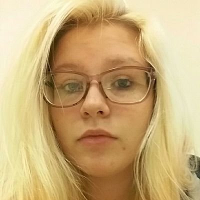 Profile Picture of Addy Scott (@AddyScott4) on Twitter