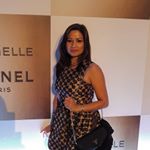 Profile Picture of Josephine Ferrer (@ferrer.josephine) on Instagram